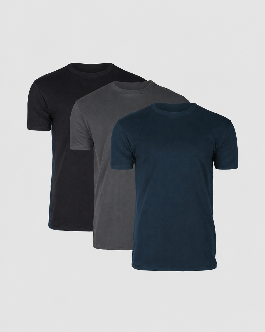 The Milanese Crew pack