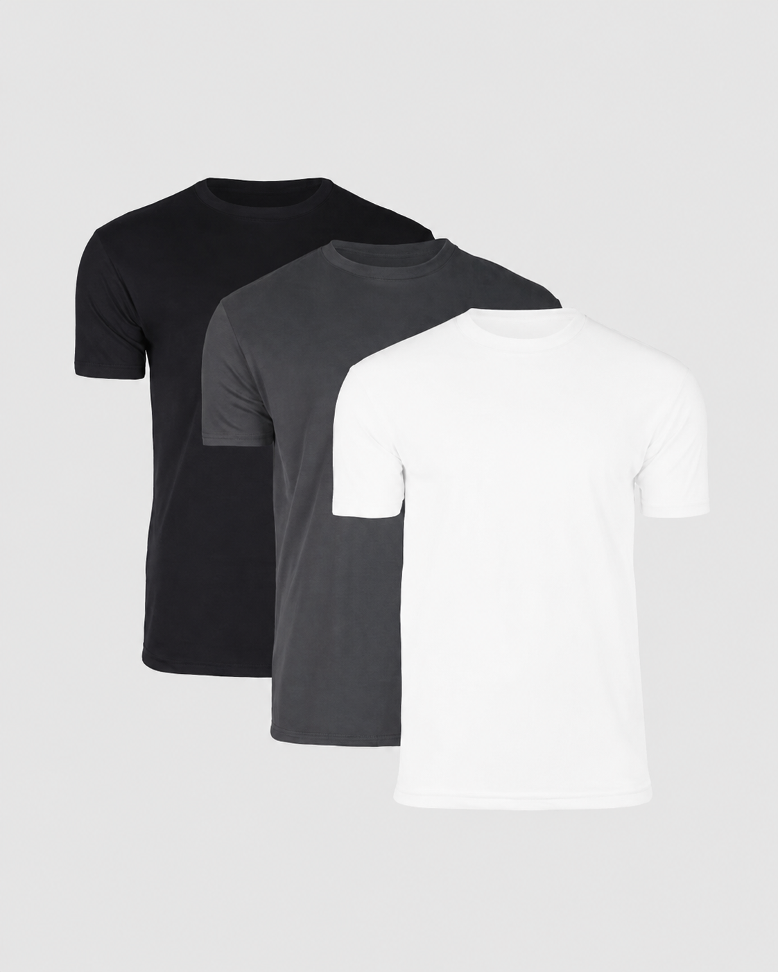 The Milanese Crew pack