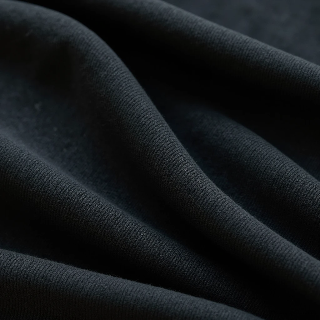 Veneto Wool Zip Sweater