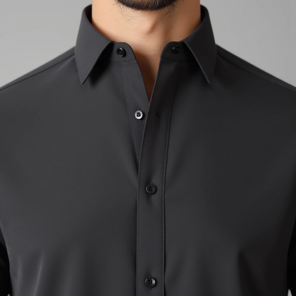 Windsor Full Sleeve Shirt