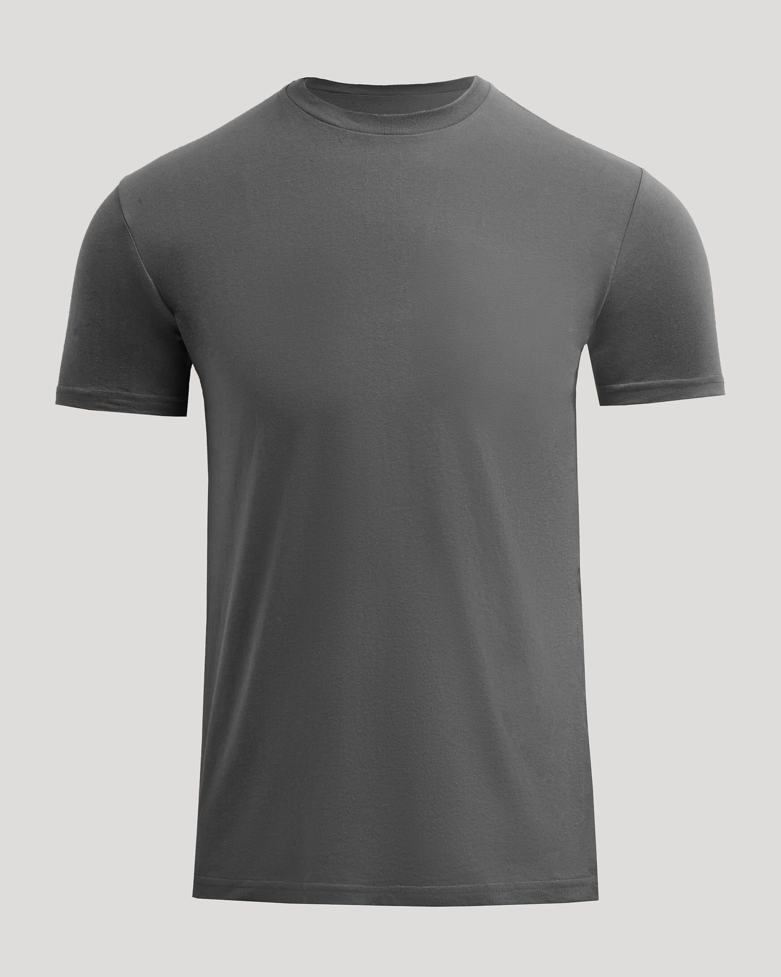 The Milanese Crew - Carbon 3D