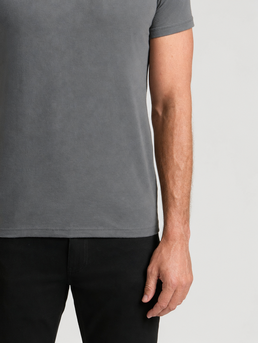 The Milanese Crew - Carbon