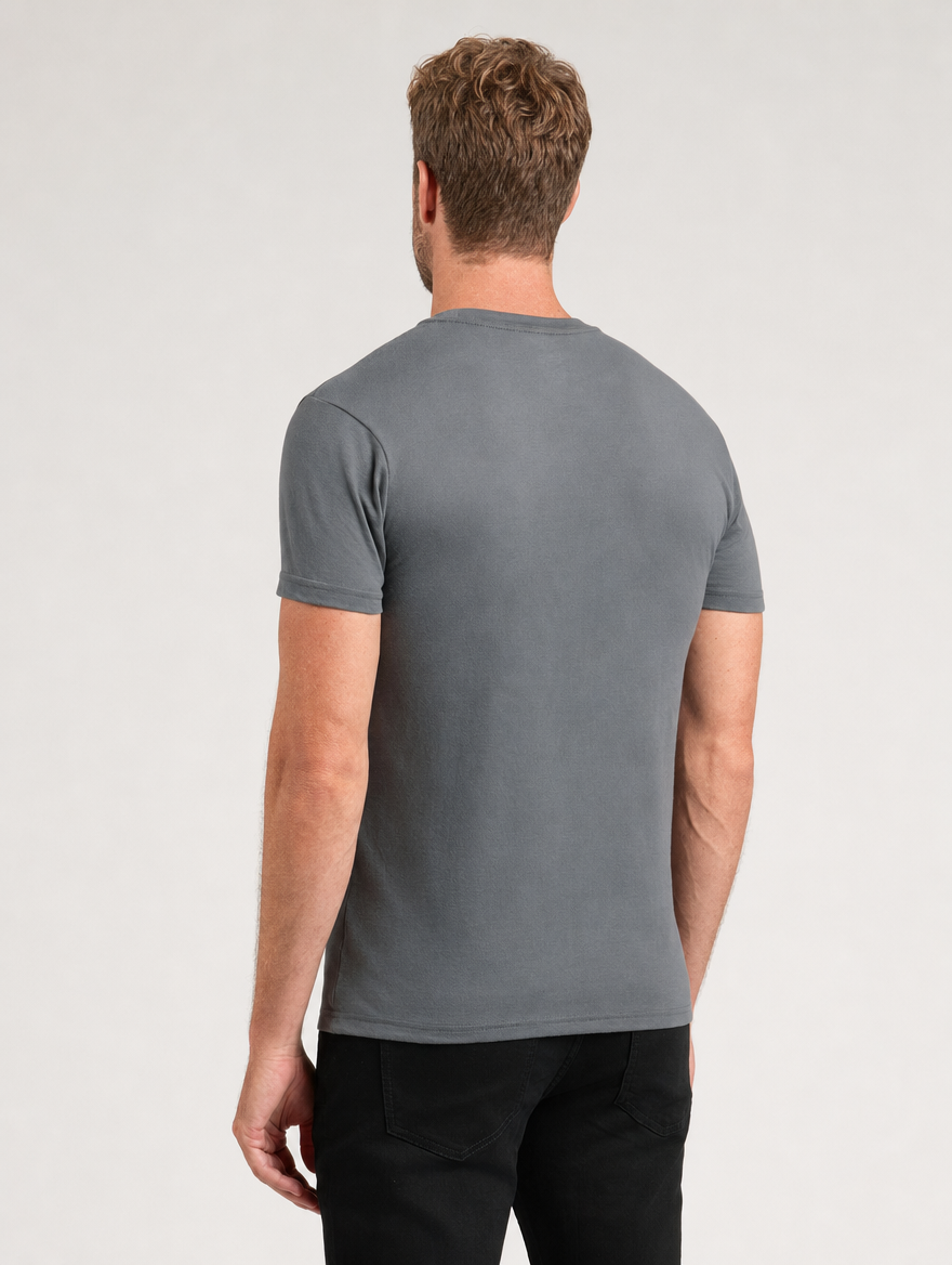 The Milanese Crew - Carbon