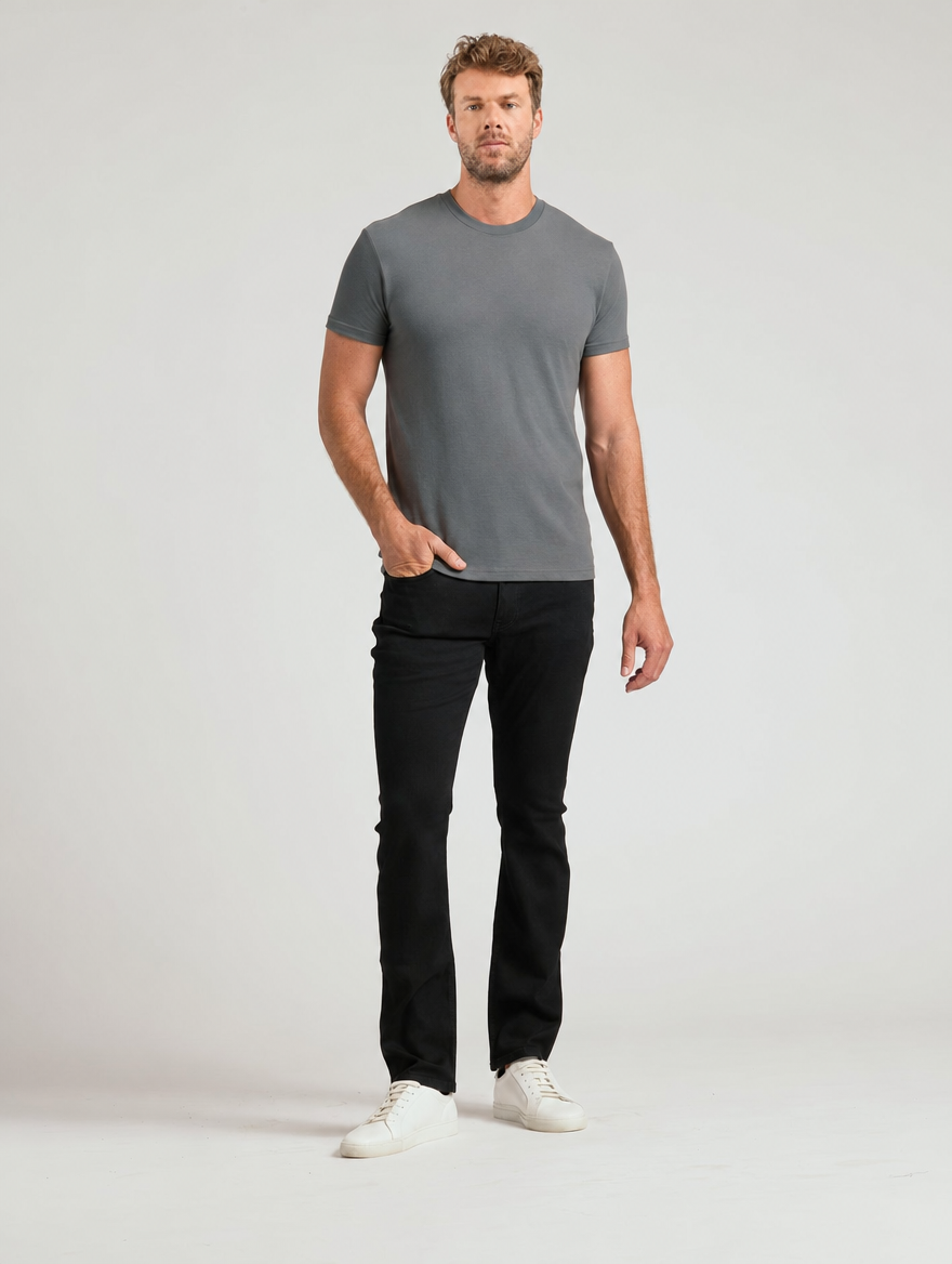 The Milanese Crew - Carbon