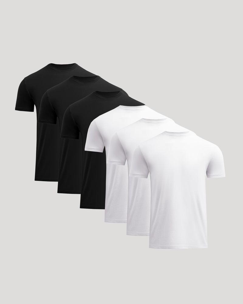 The Milanese Crew pack