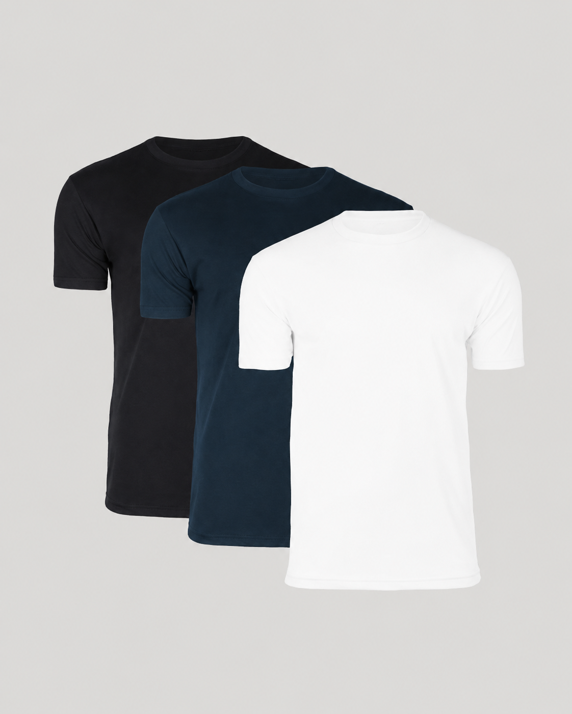 The Milanese Crew pack