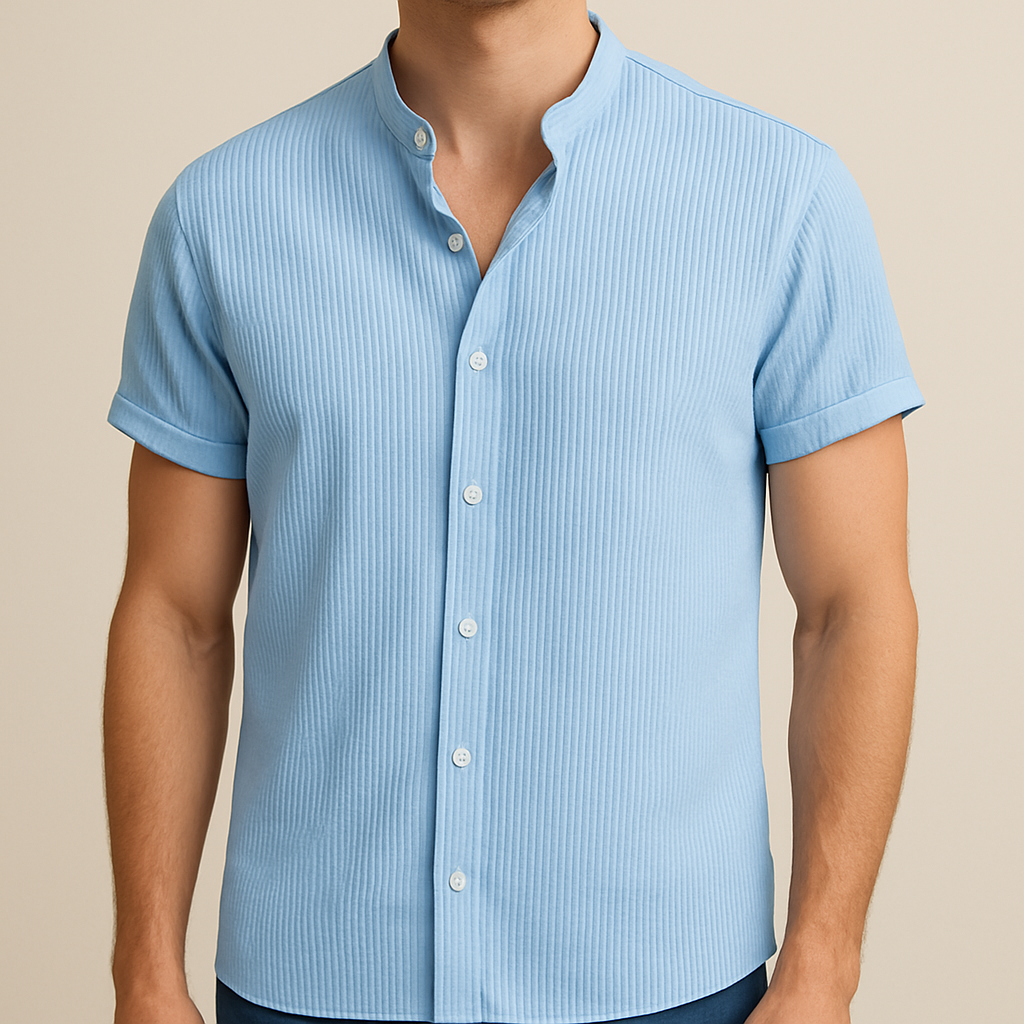 AllHue Casual Shirt