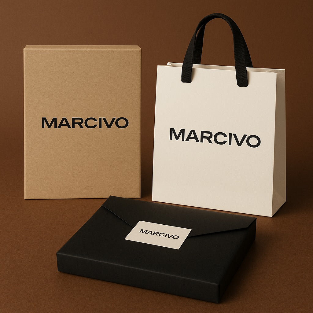 Luxury knitted polo shirt