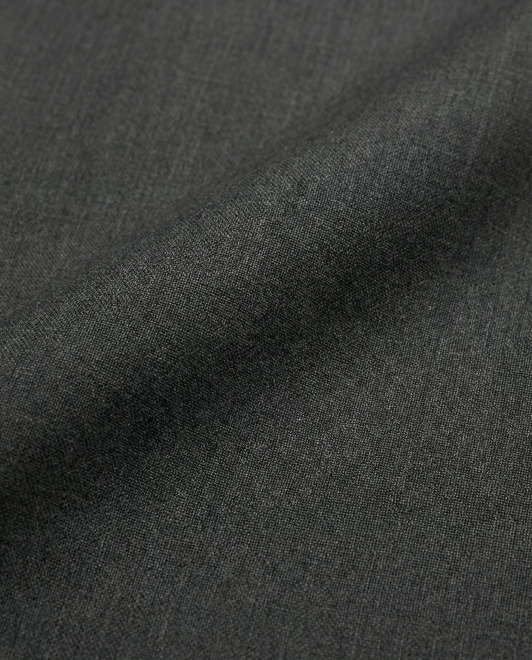 Pantalones de Vestir Elásticos Azzurro