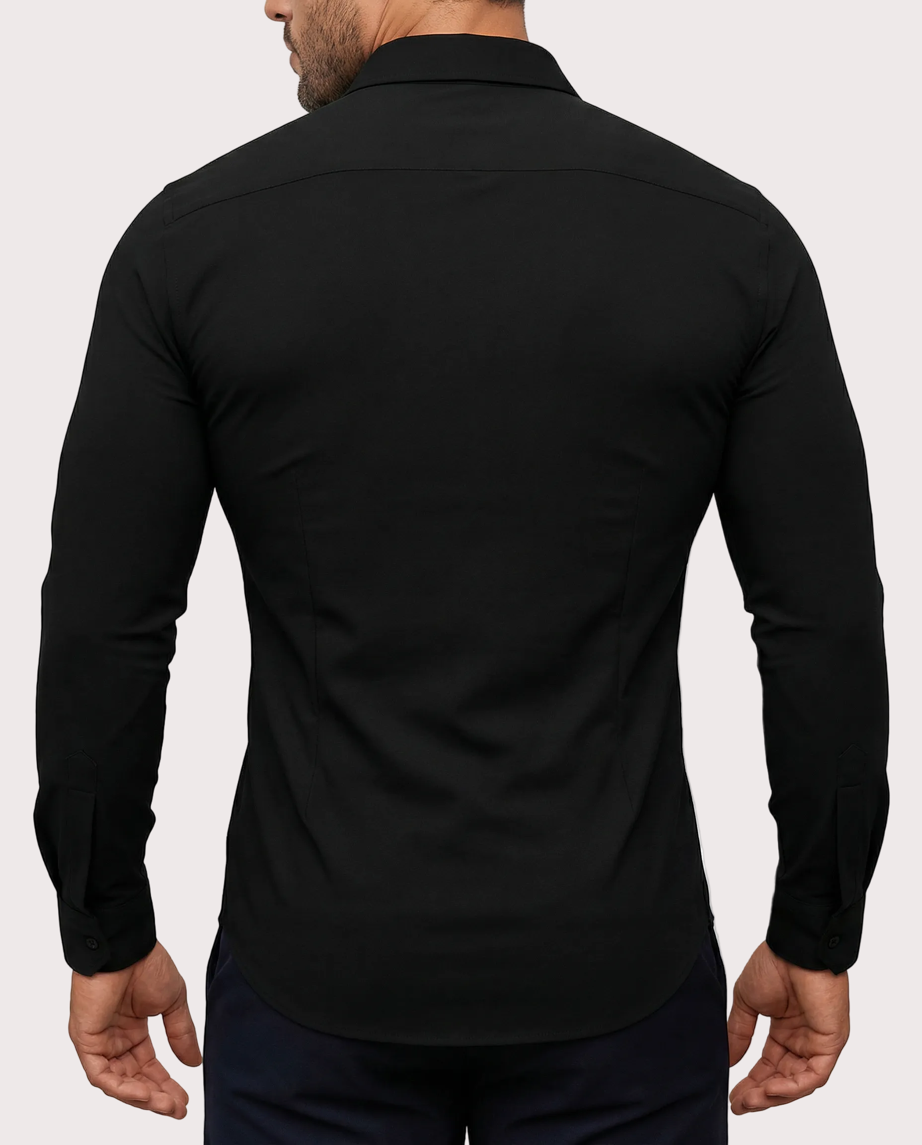 Il Developer - Pacchetto da 6