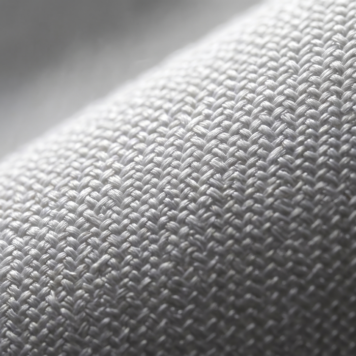 Dettaglio della trama MicroFlex