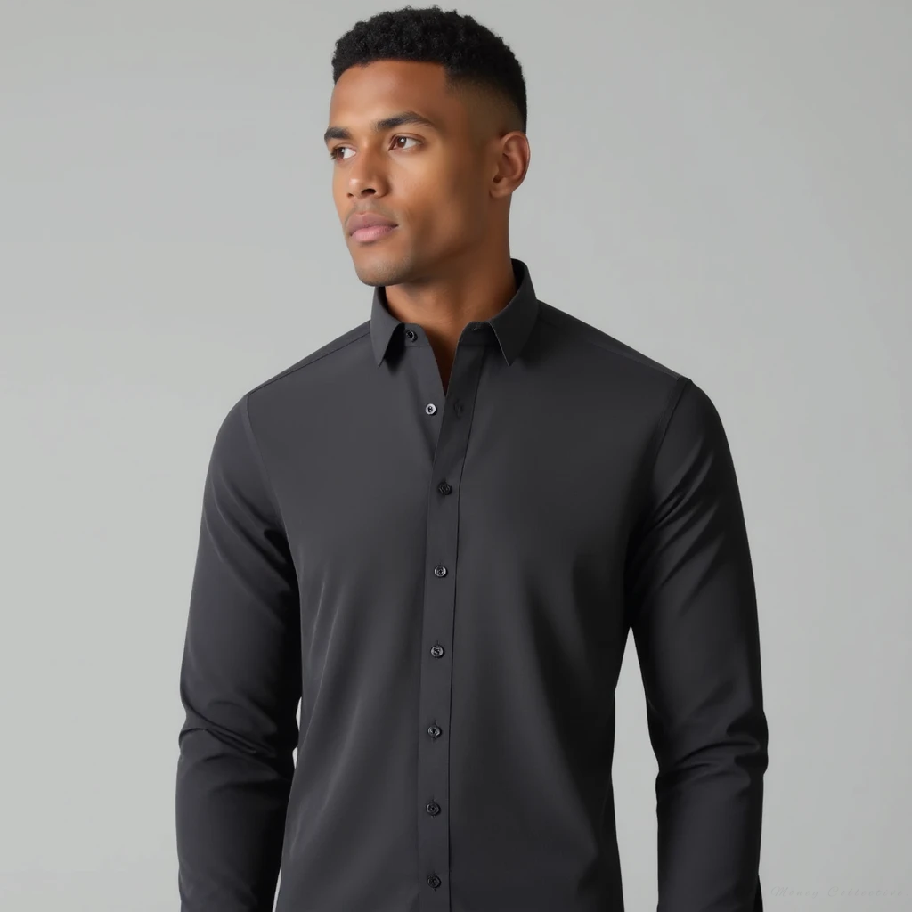 Windsor Full Sleeve Shirt